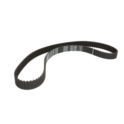 Imagen de CONTITECH CT1064 Correa de Distribucion 133 26 RENAULT: LAGUNA 2, MEGANE SCENIC SUZUKI: Grand Vitara 2 SUV