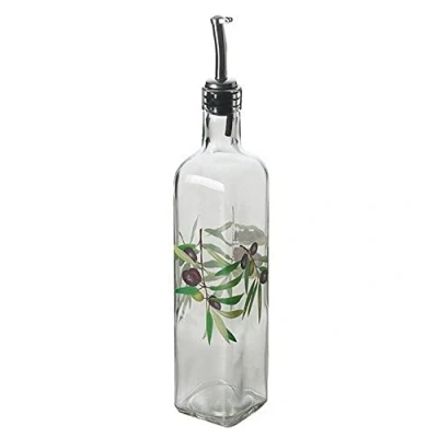 Imagen de Molecuisine Aceitera 473 ml