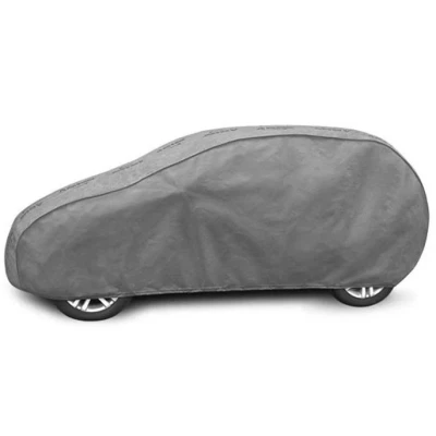 Imagen de KEGEL 5 4102 248 3020 Funda para vehículo de tamaño completo M2 380 405
