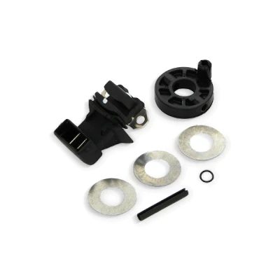 Imagen de BOSCH 1 417 010 008 Kit de reparación, distribuidor encendido