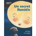 Imagen de Un Secret Llunatic