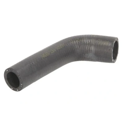 Imagen de THERMOTEC DWW153TT Manguitos de Radiador AUDI: 80 B4 Berlina, Avant, B3