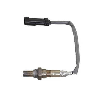 Imagen de METZGER 0895464 Sonda lambda de diagnosis RENAULT: MEGANE 1, Kangoo I, 1 Classic, DACIA: Sandero Logan I Pick up