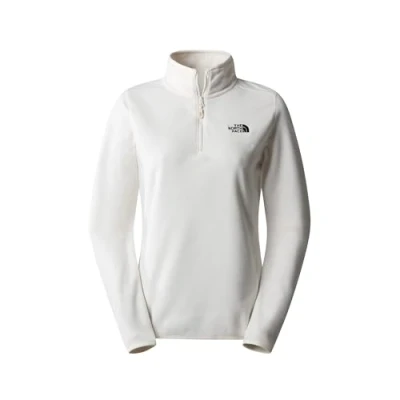 Imagen de THE NORTH FACE Chaqueta Glacier para Mujer
