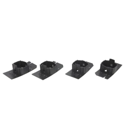 Imagen de Soporte, sensor auxiliar parking BLIC 5503 05 5052965P