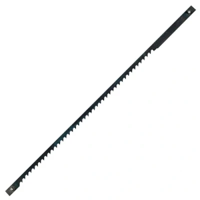 Imagen de Dremel MS51 Paquete de 5 hojas sierra para mesa MS20, kit accesorios con sierra, 18 mm profundidad corte trabajar la madera
