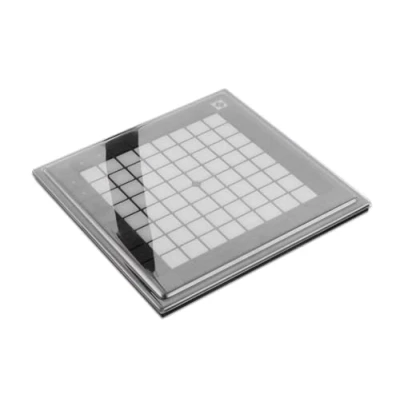 Imagen de DECKSAVER DS PC LPP Mk3
