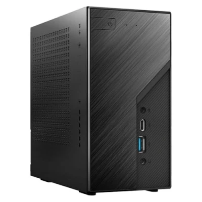 Imagen de Asrock Barebone Deskmini X300, Chrome OS