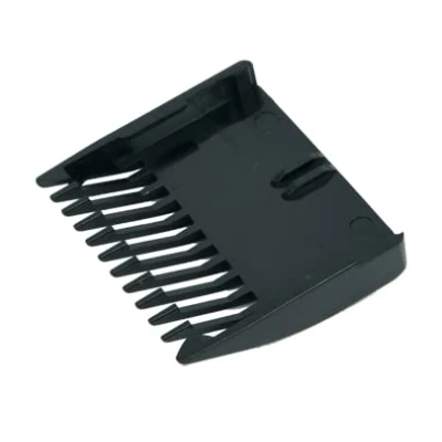 Imagen de Rowenta CS 00139020 Peine de 3 mm para cortapelos Driver TN160 2 Silver Mosaic