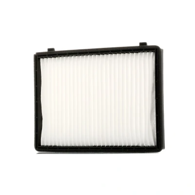 Imagen de AUTOMEGA 180047010 Filtro de habitáculo partículas 264 190 27 CHEVROLET: Captiva, OPEL: Antara