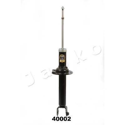 Imagen de JAPKO MJ40002 amortiguador Eje trasero Presión de gas Bitubular Columna Espiga arriba HONDA: ACCORD 8