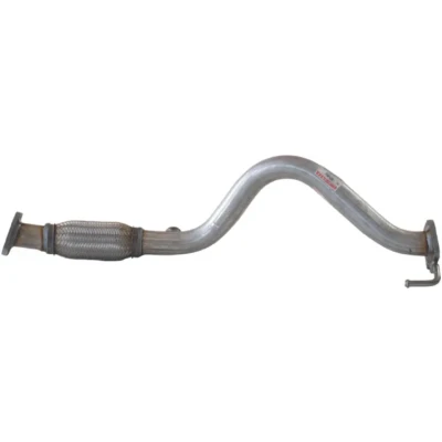 Imagen de BOSAL 750 133 Tubo de escape HYUNDAI: Getz