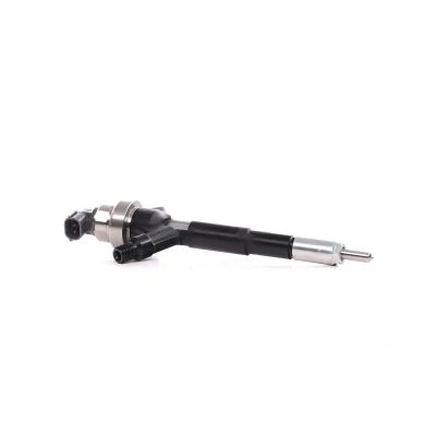 Imagen de DENSO DCRI106130 Inyector control eléctrico OPEL: Zafira B, Corsa D Hatchback, Astra H Hatchback norauto, oscaro, mister auto