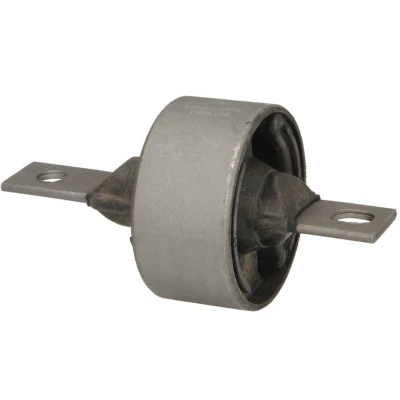 Imagen de YAMATO J54006AYMT Silentblock Brazo de Suspension Eje trasero 161 HONDA: CIVIC 6 Fastback, Hatchback, CR V 1, ROVER: 400 Berlina