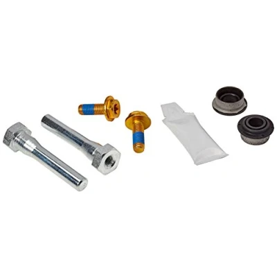 Imagen de AUTOFREN SEINSA D7161C Juego de casquillos guía, pinza freno