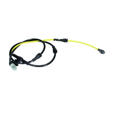 Imagen de MAXGEAR 23 0174 Sensor de Desgaste Pastillas Frenos JAGUAR: F Pace