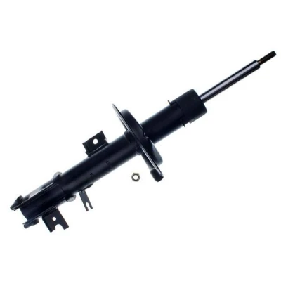 Imagen de DENCKERMANN DSB399G Amortiguador SUZUKI: SX4 I Hatchback