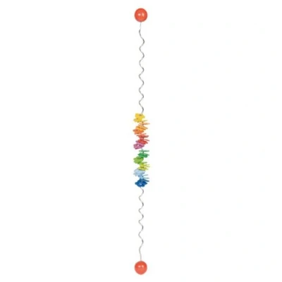Imagen de Goki 53907 Juegos Familiares Tradicionales, Multicolor (4013594539074) , color/modelo surtido
