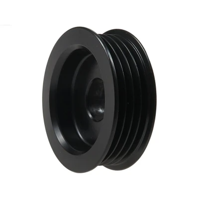 Imagen de AS PL AP3015 Polea, alternador