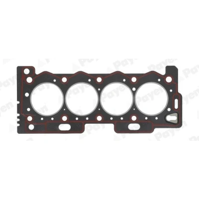 Imagen de PAYEN AG9030 Junta de Culata 1,4 metal y material blando. PEUGEOT: 206 Hatchback, 207 307 CITROËN: C2 Hatchback