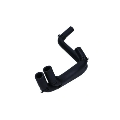 Imagen de MAXGEAR 18 0926 Manguito, intercambiador calor calefacción SEAT: Ibiza 3, SKODA: Fabia I Hatchback