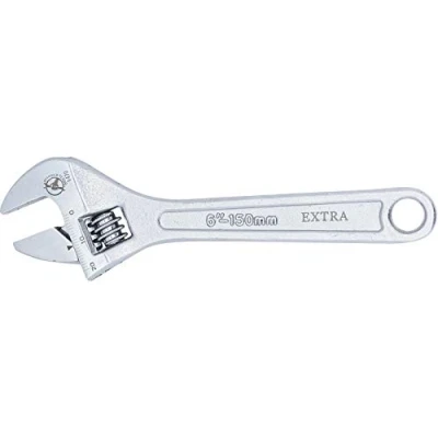 Imagen de BGS Diy 1470 Llave inglesa 150 mm 19