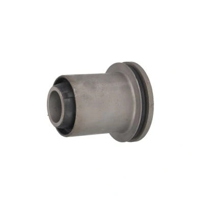 Imagen de MEYLE 614 610 0006 Casquillo cojinete, brazo oscilante sin soporte ORIGINAL Quality