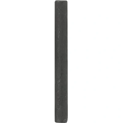 Imagen de KS TOOLS 515.1812 Cubos insertables 45