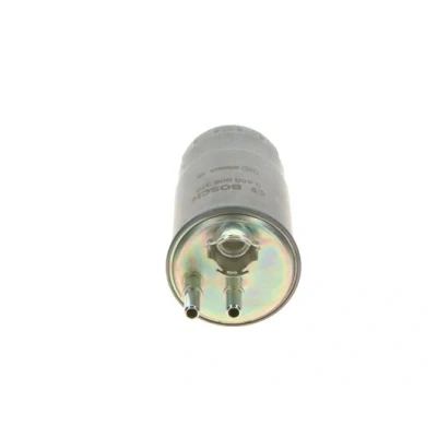 Imagen de BOSCH 0 450 906 376 Filtro Combustible de tubería 10 FORD: MONDEO 3 Stufenheck, Kombi,