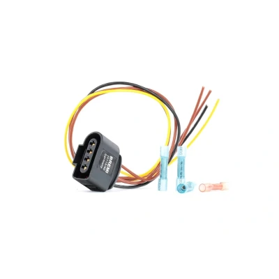 Imagen de BREMI 20113/40 Conector, bobina de encendido AUDI: A6 C5 Avant, A4 B6 A5 B8 Sportback, VOLKSWAGEN: Golf 4, 5, Scirocco III norauto, oscaro