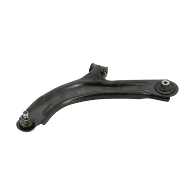 Imagen de MOOG NI WP 2788 Barra oscilante, suspensión de ruedas izquierda, debajo, Eje delantero Brazo oscilante transversal NISSAN: Note I, Micra C+C 3 norauto