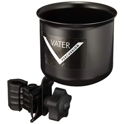 Imagen de Vater: Drink Holder. para Batería, Percusión