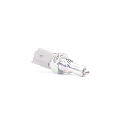 Imagen de HELLA 6ZF 008 621 331 Interruptor, piloto de marcha atrás PEUGEOT: 207 Hatchback, 206 406 Berlina, CITROËN: Saxo Hatchback norauto, oscaro,