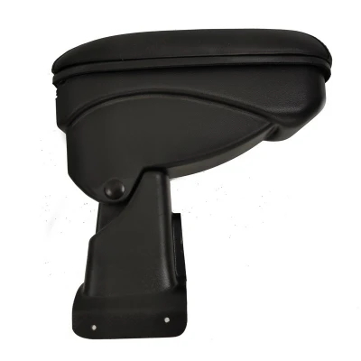Imagen de AutoStyle Slider CK SES02 apoyabrazos SEAT: Córdoba II Sedán, Ibiza 3
