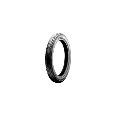Imagen de Heidenau K44 90/90 18 51H