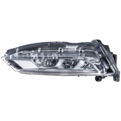 Imagen de HELLA 1ND 012 996 011 Faros Antiniebla izquierda 12 SEAT: Leon III ST, Hatchback, SC