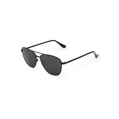 Imagen de Hawkers LAX Gafas de sol, Hombre, Talla: One Size, Black