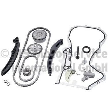 Imagen de Kit de cadena distribución KOLBENSCHMIDT 400120500003