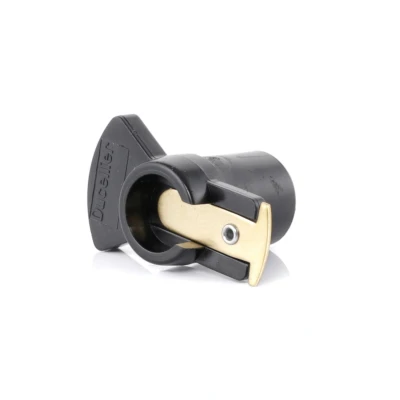 Imagen de VALEO 664203 Rotor de Distribuidor sin supresión interferencias RENAULT: Super 5 Hatchback, Fuego, TWINGO 1 Kasten, CITROËN: CX 2, C15 Familiar