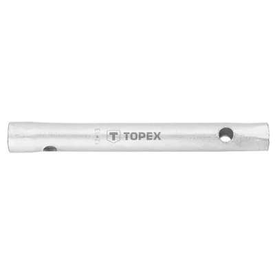 Imagen de Topex 35D933 Llave de tubo (12 x 13 mm)