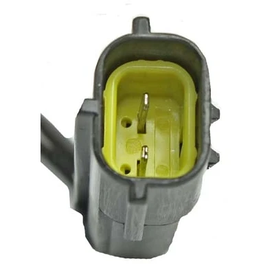 Imagen de METZGER 0900758 Sensor de ABS KIA: SORENTO 1