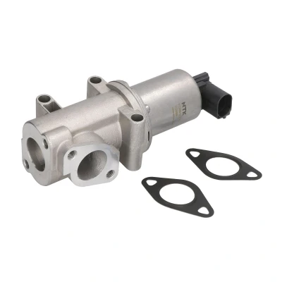 Imagen de NGK 95269 Válvula EGR eléctrico con juntas OPEL: Astra H GTC, Zafira B, Hatchback, FIAT: Ducato III Furgón, Grande Punto Hatchback