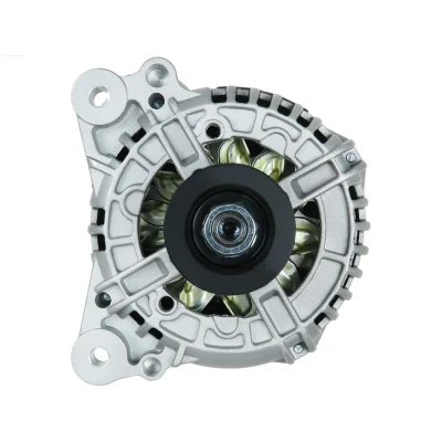 Imagen de AS PL A0392 Alternador 12V 120A ALFA ROMEO: 147, GT, 166