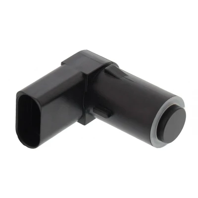 Imagen de MAPCO 88771 Sensores de Aparcamiento posterior, exterior, delante Sensor ultrasonido