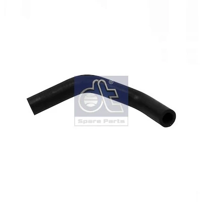 Imagen de DT Spare Parts 4.81059 Manguitos de Radiador 18