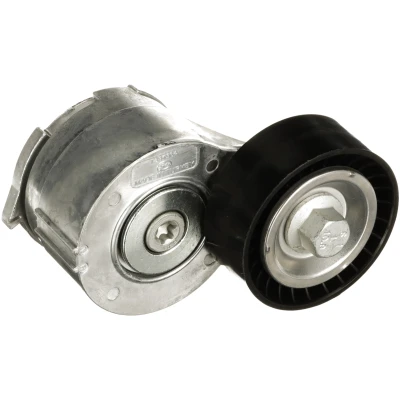 Imagen de Tensor de correa, correa auxiliar v GATES T39496
