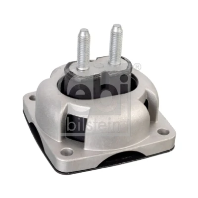 Imagen de FEBI BILSTEIN 174193 Apoyo, engranaje distribuidor