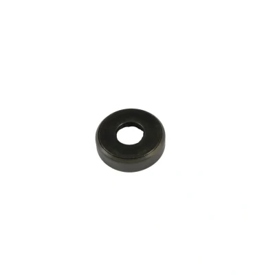 Imagen de KRAFT 4091585 Cojinete Columna Suspensión Eje delantero OPEL: Calibra A
