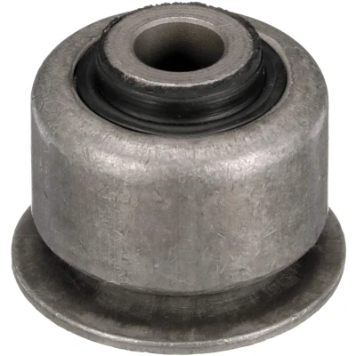 Imagen de GATES AWS2251 Silentblock Brazo de Suspension CITROËN: C5 3