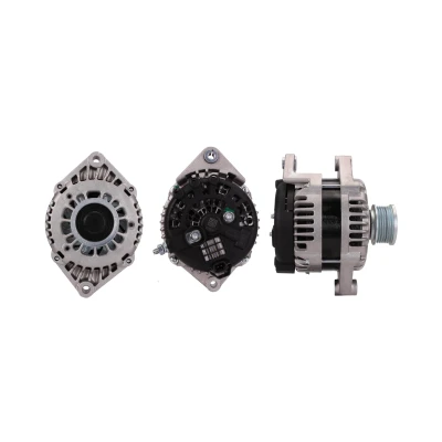 Imagen de ELSTOCK 28 6837 Alternador 14V 140A CHEVROLET: Cruze Berlina, Orlando, Captiva, OPEL: Antara A